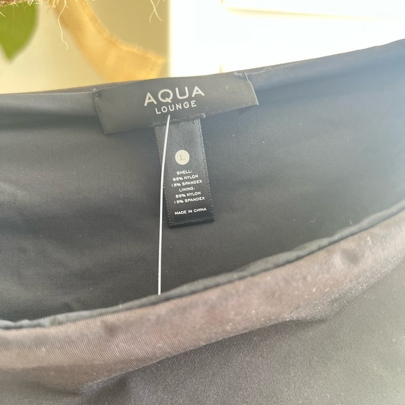 Aqua - Picture 2 of 5